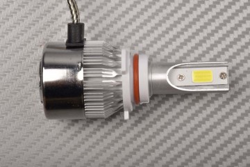 Kit LED HB4 - PRIMERO PRECIO