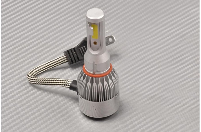 LED Lighting Kit BMW