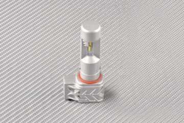 Kit iluminación LED HONDA
