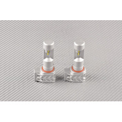 Kit LED YAMAHA YZF R1 2009 - 2014