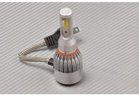 Kit éclairage LED YAMAHA