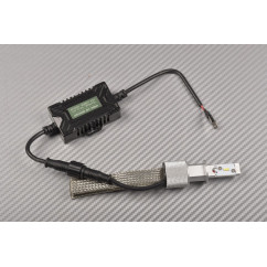 Kit LED H3 - STANDARD