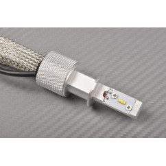 Kit LED H3 - STANDARD