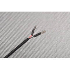 Kit LED H3 - STANDARD