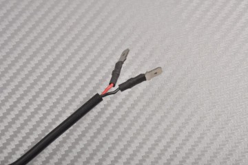 Kit LED H3 - STANDARD