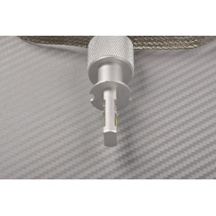 Kit LED H3 - STANDARD