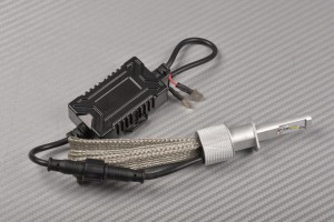 Kit LED H1 - STANDARD