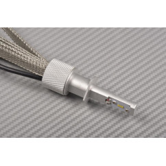 Kit LED H1 - STANDARD