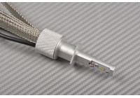 Kit LED H1 - STANDARD