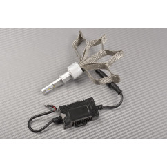 Kit LED HB4 - STANDARD