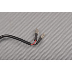 Kit LED HB4 - STANDARD