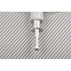 Kit LED HB4 - STANDARD