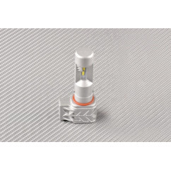 Beleuchtungskit LED HONDA