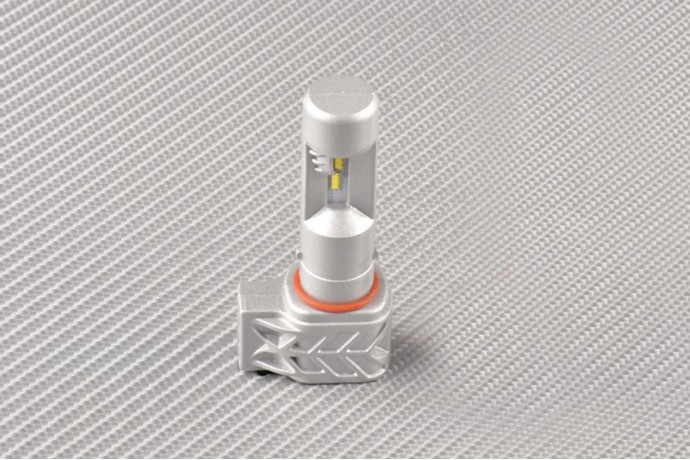 Kit éclairage LED TRIUMPH