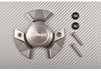 Protezione trasmissione  Yamaha TMAX 530 2017 - 2019