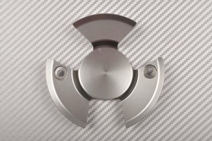 Tapa Transmisión Primaria Yamaha TMAX 530 2017 - 2019 Tapa Transmisión Primaria Yamaha TMAX 530 2017 - 2019