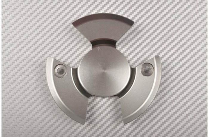 Tapa Transmisión Primaria Yamaha TMAX 530 2017 - 2019 Tapa Transmisión Primaria Yamaha TMAX 530 2017 - 2019