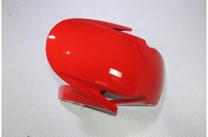 Complete Fairing set HONDA CBR 600 RR 2009 - 2012