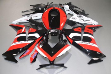 Carenado completo HONDA CBR 1000 RR 2012 - 2016