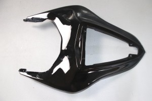 Carenado completo KAWASAKI ZX6R 2007 - 2008 Carenado completo KAWASAKI ZX6R 2007 - 2008