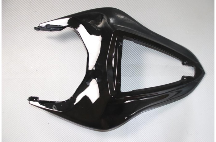 Complete Fairing set KAWASAKI ZX6R 2007 - 2008 Complete Fairing set KAWASAKI ZX6R 2007 - 2008