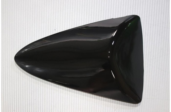Complete Fairing set KAWASAKI ZX6R 2007 - 2008 Complete Fairing set KAWASAKI ZX6R 2007 - 2008