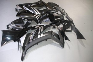 Carenado completo KAWASAKI ZX10R 2011 - 2015 Carenado completo KAWASAKI ZX10R 2011 - 2015