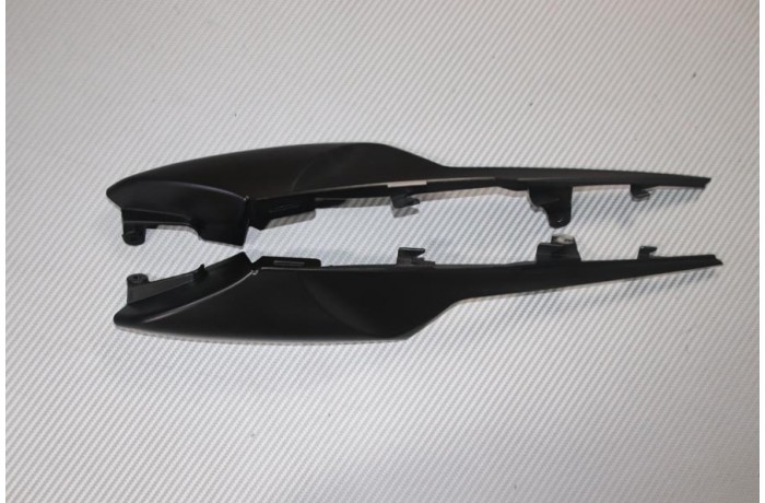 Carenado completo KAWASAKI ZX10R 2011 - 2015 Carenado completo KAWASAKI ZX10R 2011 - 2015