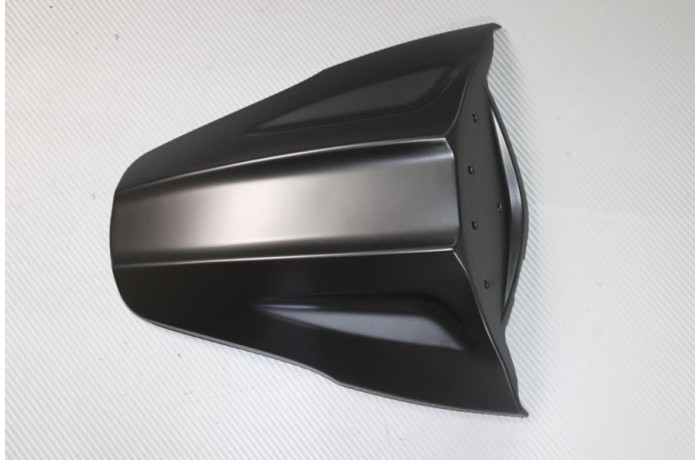 Carenado completo KAWASAKI ZX10R 2011 - 2015 Carenado completo KAWASAKI ZX10R 2011 - 2015