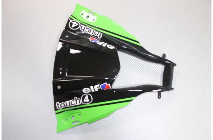 Carenado completo KAWASAKI ZX10R 2011 - 2015 Carenado completo KAWASAKI ZX10R 2011 - 2015