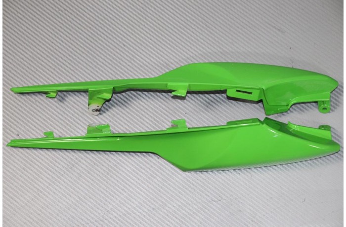 Carenado completo KAWASAKI ZX10R 2011 - 2015 Carenado completo KAWASAKI ZX10R 2011 - 2015