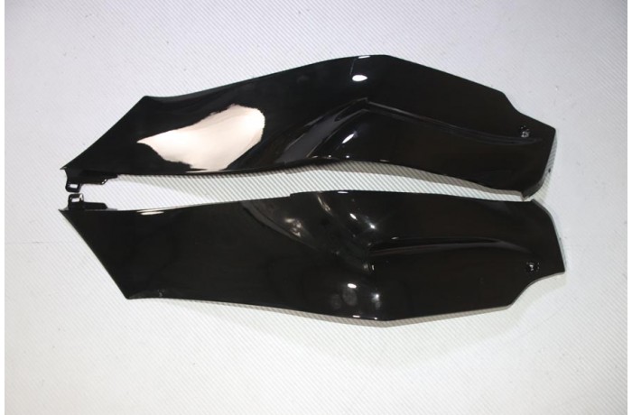 Carenado completo KAWASAKI ZX10R 2011 - 2015 Carenado completo KAWASAKI ZX10R 2011 - 2015
