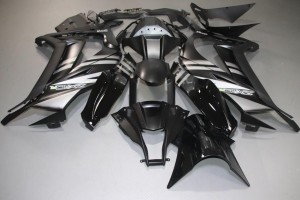 Carenado completo KAWASAKI ZX10R 2011 - 2015 Carenado completo KAWASAKI ZX10R 2011 - 2015