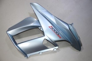 Complete Fairing set KAWASAKI Z1000SX 2011 - 2016 Complete Fairing set KAWASAKI Z1000SX 2011 - 2016