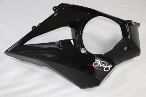 Complete Fairing set KAWASAKI Z1000SX 2011 - 2016 Complete Fairing set KAWASAKI Z1000SX 2011 - 2016