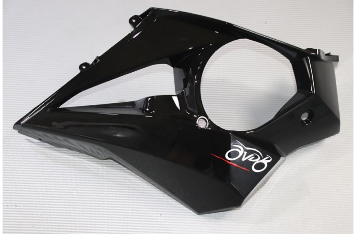 Complete Fairing set KAWASAKI Z1000SX 2011 - 2016 Complete Fairing set KAWASAKI Z1000SX 2011 - 2016