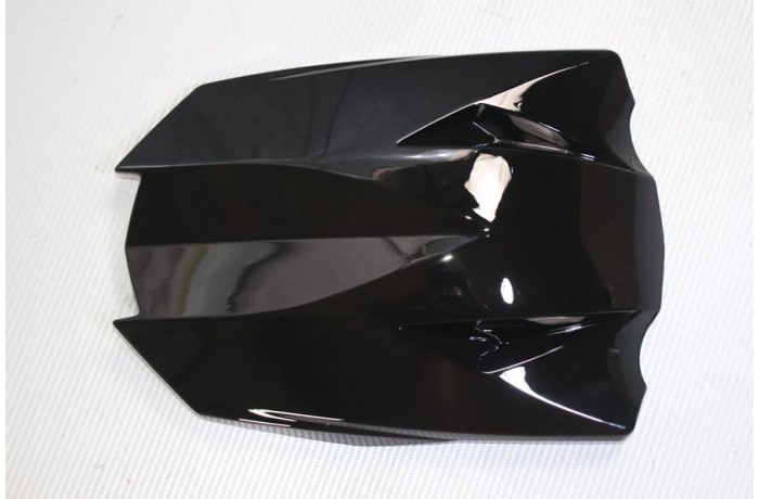 Complete Fairing set KAWASAKI Z1000SX 2011 - 2016 Complete Fairing set KAWASAKI Z1000SX 2011 - 2016