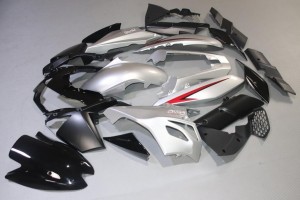 Motorradverkleidung KAWASAKI Z1000 2010 - 2013 Motorradverkleidung KAWASAKI Z1000 2010 - 2013