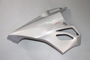 Motorradverkleidung KAWASAKI Z1000 2010 - 2013 Motorradverkleidung KAWASAKI Z1000 2010 - 2013