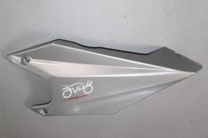 Motorradverkleidung KAWASAKI Z1000 2010 - 2013 Motorradverkleidung KAWASAKI Z1000 2010 - 2013