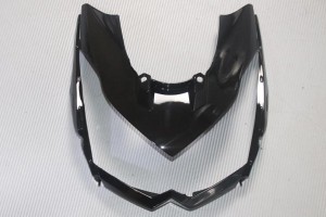 Motorradverkleidung KAWASAKI Z1000 2010 - 2013 Motorradverkleidung KAWASAKI Z1000 2010 - 2013