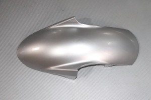 Carenado KAWASAKI Z1000 2010 - 2013 Carenado KAWASAKI Z1000 2010 - 2013