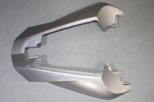 Motorradverkleidung KAWASAKI Z1000 2010 - 2013 Motorradverkleidung KAWASAKI Z1000 2010 - 2013