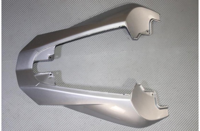 Motorradverkleidung KAWASAKI Z1000 2010 - 2013 Motorradverkleidung KAWASAKI Z1000 2010 - 2013