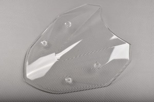 Polycarbonate Windscreen BMW S1000XR 2015 - 2019 Polycarbonate Windscreen BMW S1000XR 2015 - 2019