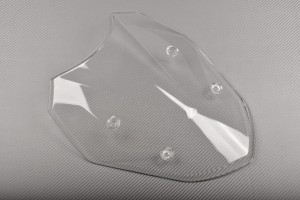 Polycarbonate Windscreen BMW S1000XR 2015 - 2019 Polycarbonate Windscreen BMW S1000XR 2015 - 2019