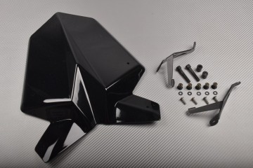 Bulle polycarbonate KTM Super Duke R 1290 2017 - 2019
