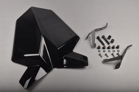 Bulle polycarbonate KTM Super Duke R 1290 2017 - 2019