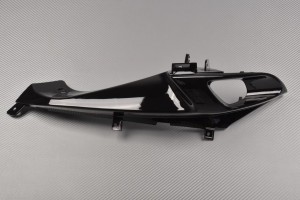 Muso frontale cupolino SUZUKI GSXR 600 / 750 2006 - 2007