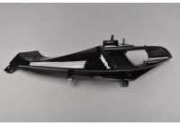 Tête de fourche SUZUKI GSXR 600 / 750 2006 - 2007